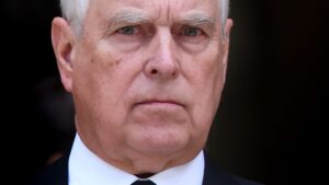 former-prince-andrew-is-under-investigation-for-sexual-misconduct