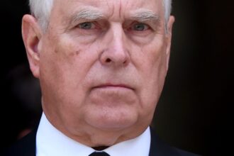 former-prince-andrew-is-under-investigation-for-sexual-misconduct