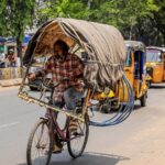 at-least-16-dead-in-telangana-due-to-suspected-heatstroke-as-temperatures-rise;-inr-4-lakh-was-announced-as-ex-gratia