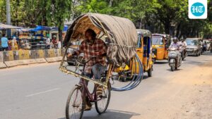 at-least-16-dead-in-telangana-due-to-suspected-heatstroke-as-temperatures-rise;-inr-4-lakh-was-announced-as-ex-gratia
