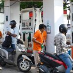 experts:-“the-rising-cycle-is-unlikely-to-end-soon”:-gasoline-and-diesel-prices-rise-for-the-third-time-in-10-days