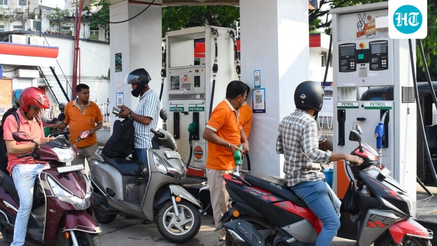 experts:-“the-rising-cycle-is-unlikely-to-end-soon”:-gasoline-and-diesel-prices-rise-for-the-third-time-in-10-days