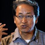 ladakh-article-371-talks-still-‘in-progress’,-says-sonam-wangchuk;-he-supports-the-sarsour-janta-party