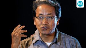 ladakh-article-371-talks-still-‘in-progress’,-says-sonam-wangchuk;-he-supports-the-sarsour-janta-party