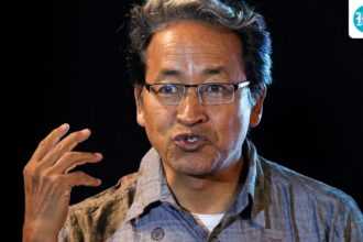 ladakh-article-371-talks-still-‘in-progress’,-says-sonam-wangchuk;-he-supports-the-sarsour-janta-party
