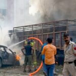 night-fires-in-delhi:-four-fires-broke-out-in-shops-and-homes