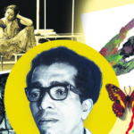 the-importance-of-people’s-poet-narayan-surve,-100-years-later