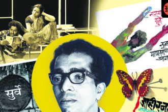 the-importance-of-people’s-poet-narayan-surve,-100-years-later