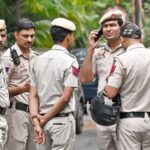 a-badminton-player-in-rajasthan-is-beaten-to-death-for-eloping-with-a-minor,-and-the-girl’s-father-has-been-arrested
