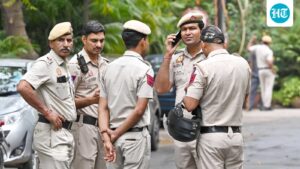 a-badminton-player-in-rajasthan-is-beaten-to-death-for-eloping-with-a-minor,-and-the-girl’s-father-has-been-arrested