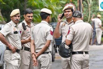 a-badminton-player-in-rajasthan-is-beaten-to-death-for-eloping-with-a-minor,-and-the-girl’s-father-has-been-arrested