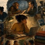 book-fund:-death-of-the-author?