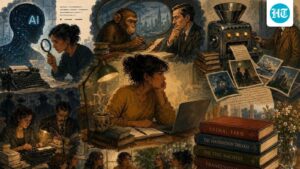 book-fund:-death-of-the-author?