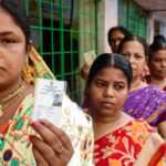 valta-election-results-live:-counting-begins-amid-tight-security;-bjp’s-debangshu-panda-is-ahead-in-the-early-trends