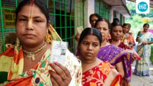 valta-election-results-live:-counting-begins-amid-tight-security;-bjp’s-debangshu-panda-is-ahead-in-the-early-trends