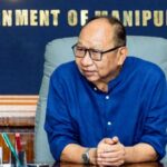 naga-kidnapping-case-will-be-handed-over-to-nia:-manipur-cm