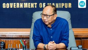 naga-kidnapping-case-will-be-handed-over-to-nia:-manipur-cm