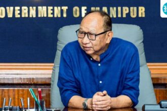 naga-kidnapping-case-will-be-handed-over-to-nia:-manipur-cm