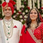 twisha-sharma-had-plans-to-meet-her-brother-on-may-15,-but-was-found-dead-three-days-ago:-death-mystery-deepens