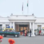 ‘tragic’-vs-‘long-overdue’:-mixed-reactions-pour-in-on-eviction-notice-for-iconic-delhi-gymkhana-club