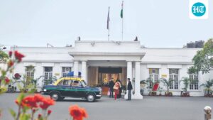 ‘tragic’-vs-‘long-overdue’:-mixed-reactions-pour-in-on-eviction-notice-for-iconic-delhi-gymkhana-club