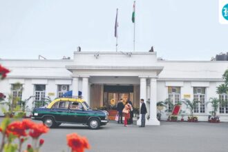 ‘tragic’-vs-‘long-overdue’:-mixed-reactions-pour-in-on-eviction-notice-for-iconic-delhi-gymkhana-club