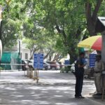 delhi-gymkhana-club-news-live:-govt-orders-handover-by-june-5;-members-to-write-to-l&do-seeking-clarity