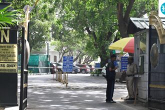 delhi-gymkhana-club-news-live:-govt-orders-handover-by-june-5;-members-to-write-to-l&do-seeking-clarity
