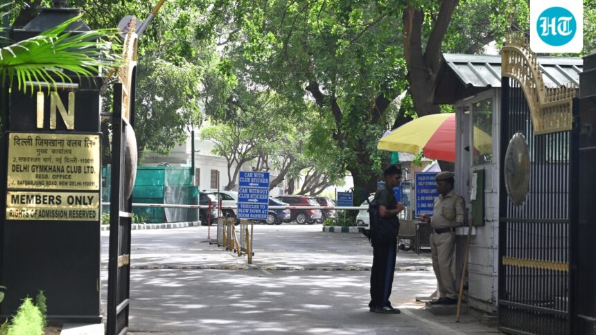 delhi-gymkhana-club-news-live:-govt-orders-handover-by-june-5;-members-to-write-to-l&do-seeking-clarity
