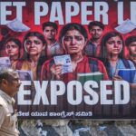 karnataka-teenager-dies-days-after-neet-exam-goes-well;-the-father-wonders-whether-“some-feelings”-about-retaking-the-exam-may-have-played-a-role