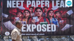 karnataka-teenager-dies-days-after-neet-exam-goes-well;-the-father-wonders-whether-“some-feelings”-about-retaking-the-exam-may-have-played-a-role