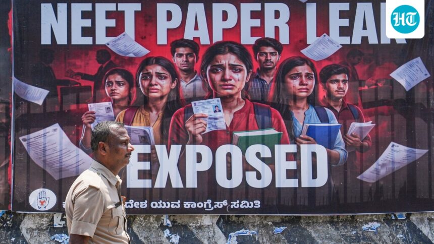 karnataka-teenager-dies-days-after-neet-exam-goes-well-the-father-wonders-whether-some-feelings-about-retaking-the-exam-may-have-played-a-role | GIBN karnataka-teenager-dies-days-after-neet-exam-goes-well;-the-father-wonders-whether-“some-feelings”-about-retaking-the-exam-may-have-played-a-role