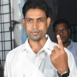 valtha-elections-in-bengal:-how-trinamul’s-jehangir-khan,-who-withdrew-before-re-polling,-still-gets-votes-according-to-ec