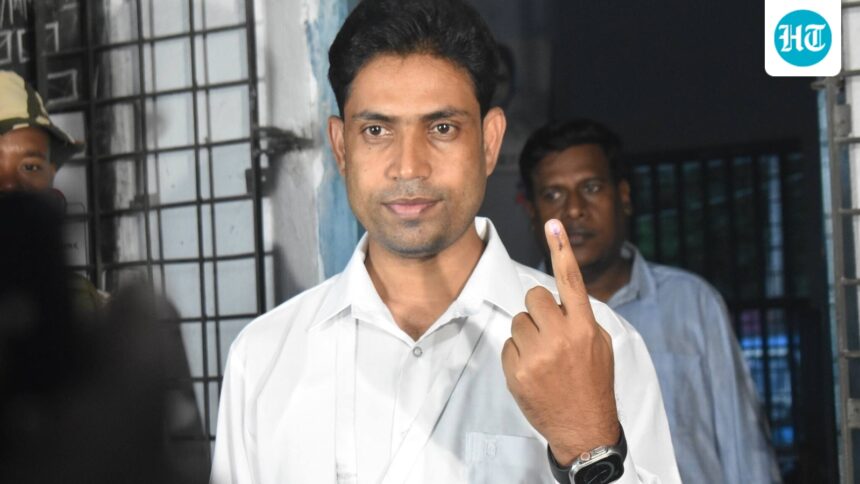 valtha-elections-in-bengal-how-trinamuls-jehangir-khan-who-withdrew-before-re-polling-still-gets-votes-according-to-ec | GIBN valtha-elections-in-bengal:-how-trinamul’s-jehangir-khan,-who-withdrew-before-re-polling,-still-gets-votes-according-to-ec