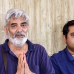 twisha-sharma’s-family-hopes-for-second-autopsy,-father-says-‘last-rites-decided-after-procedure’