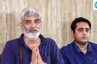 twisha-sharma’s-family-hopes-for-second-autopsy,-father-says-‘last-rites-decided-after-procedure’