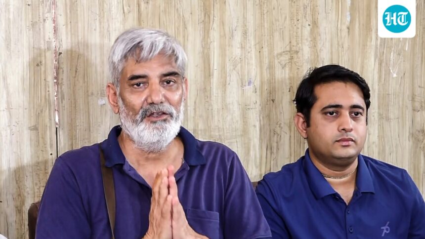 twisha-sharma’s-family-hopes-for-second-autopsy,-father-says-‘last-rites-decided-after-procedure’