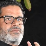 after-zero-in-2025-bihar-polls,-prashant-kishor-targets-assembly-seat-vacated-by-bjp’s-nitin-nabin