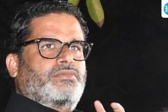 after-zero-in-2025-bihar-polls,-prashant-kishor-targets-assembly-seat-vacated-by-bjp’s-nitin-nabin