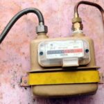 bihar-meets-png-target-by-only-30%-as-center-pushes-lpg-free-zones