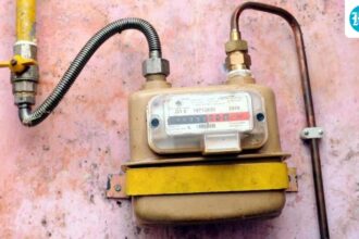 bihar-meets-png-target-by-only-30%-as-center-pushes-lpg-free-zones