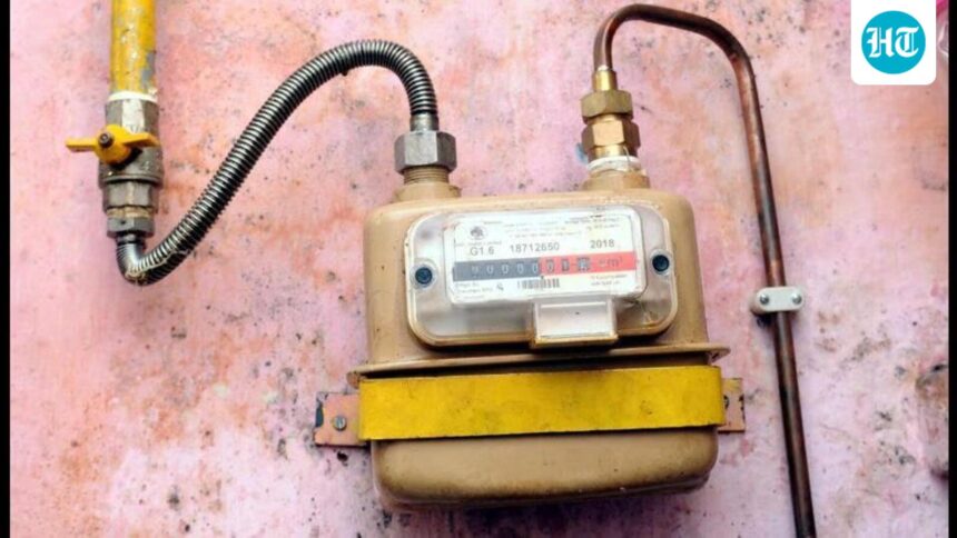 bihar-meets-png-target-by-only-30-as-center-pushes-lpg-free-zones | GIBN bihar-meets-png-target-by-only-30%-as-center-pushes-lpg-free-zones