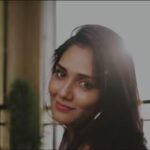 twisha-sharma’s-last-rites-will-be-held-in-bhopal-today