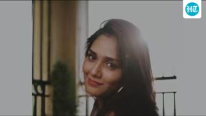 twisha-sharma’s-last-rites-will-be-held-in-bhopal-today