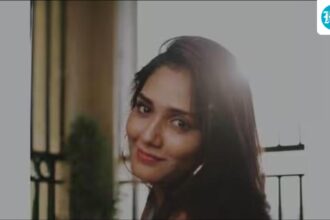 twisha-sharma’s-last-rites-will-be-held-in-bhopal-today