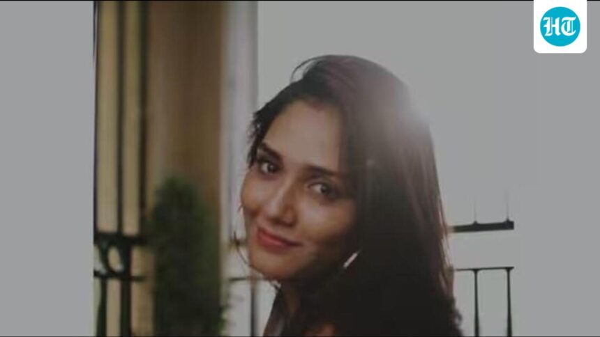 twisha-sharma’s-last-rites-will-be-held-in-bhopal-today