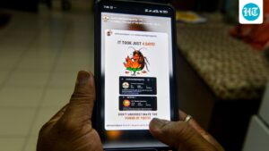 punjab-police-have-warned-that-scammers-are-also-sending-links-to-“join”-the-cockroach-janata-party