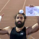 ‘fair-winds,-quick-feet’:-indian-navy-pays-tribute-to-officer-gurinderveer-singh-as-he-became-india’s-fastest-man