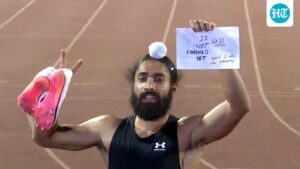 ‘fair-winds,-quick-feet’:-indian-navy-pays-tribute-to-officer-gurinderveer-singh-as-he-became-india’s-fastest-man