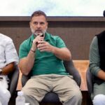 ‘trying-to-create-chaos’:-bjp-leaders-target-rahul-gandhi-over-‘modi-government-will-fall-next-year’-remark